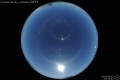 2009/6/13 03:55’42”