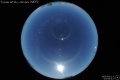 2009/6/13 03:59’42”