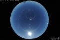 2009/6/13 04:00’42”