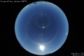2009/6/13 04:03’12”