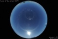 2009/6/13 04:03’42”