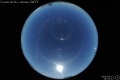 2009/6/13 04:04’42”