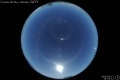 2009/6/13 04:05’12”