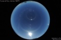 2009/6/13 04:07’42”