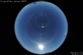 2009/6/13 04:08’12”