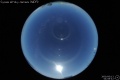 2009/6/13 04:08’42”