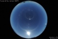 2009/6/13 04:10’42”