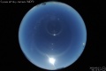 2009/6/13 04:11’42”