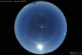 2009/6/13 04:12’42”