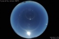 2009/6/13 04:15’42”