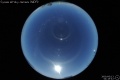 2009/6/13 04:19’42”