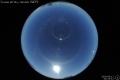 2009/6/13 04:29’42”
