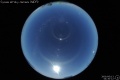 2009/6/13 04:30’12”