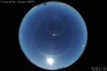 2009/6/13 04:30’42”