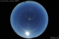 2009/6/13 04:35’42”