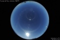 2009/6/13 04:40’42”