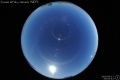 2009/6/13 05:00’42”