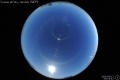 2009/6/13 05:05’42”