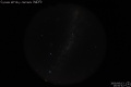 2009/6/13 15:00’42”