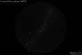 2009/6/13 15:50’42”