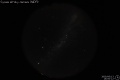 2009/6/13 16:00’12”