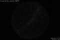 2009/6/13 16:30’12”