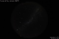 2009/6/13 16:30’42”