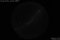 2009/6/13 17:00’12”