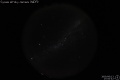 2009/6/13 17:00’42”