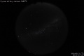 2009/6/13 18:00’42”