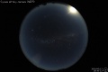 2009/6/13 19:30’12”