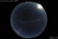 2009/6/13 19:50’12”