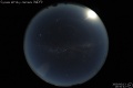 2009/6/13 19:50’42”