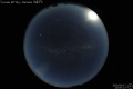 2009/6/13 20:00’12”