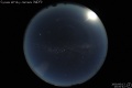 2009/6/13 20:00’42”