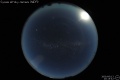 2009/6/13 20:15’42”