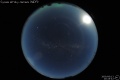 2009/6/13 20:45’42”