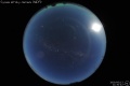 2009/6/13 21:30’42”
