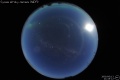 2009/6/13 21:45’12”
