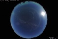 2009/6/13 21:48’42”