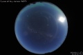 2009/6/13 21:50’42”