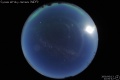 2009/6/13 22:00’42”