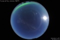 2009/6/13 22:45’42”