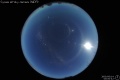 2009/6/14 00:00’42”