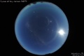 2009/6/14 00:02’42”