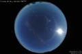 2009/6/14 00:05’12”