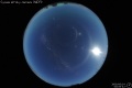 2009/6/14 00:06’42”