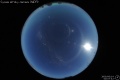 2009/6/14 00:07’42”