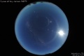 2009/6/14 00:10’42”