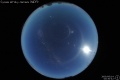 2009/6/14 00:30’42”
